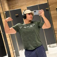 abriel22emilio's Profile Pic