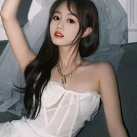 Happy-MM's Avatar Photo