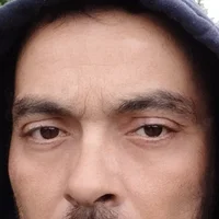 Tarados82's Profile Pic