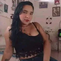 isabella_castle22's Profile Pic