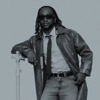 superbbc5 Poză avatar