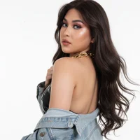 Ảnh Đại Diện sugar_anderson