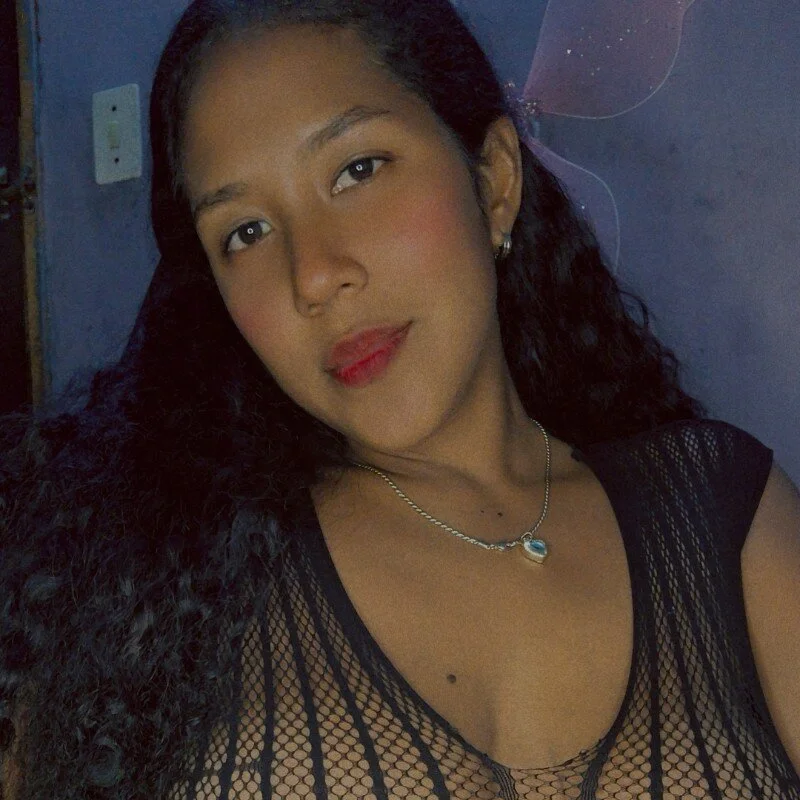 emily_fox01 Stripchat profile image