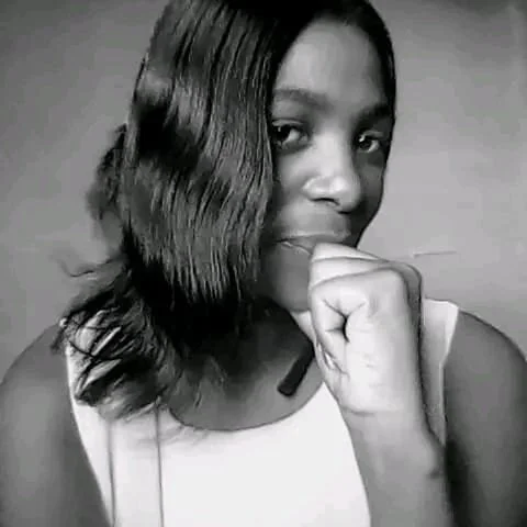 Black_Sluty_xXx profile photo