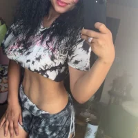 daddyyysbabygirl