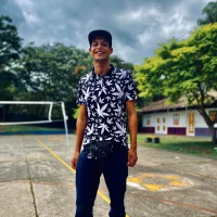 arciano24's Profile Pic