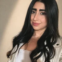 Eva_Bloom1