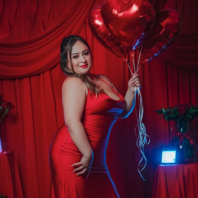 SaraBeckk profile photo