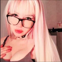 Merci888's Profile Pic