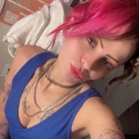 Kittykatt22's Avatar Pic