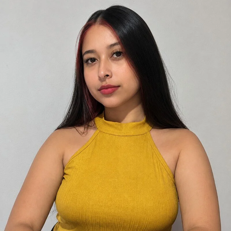 Amapola_Mistic profile photo