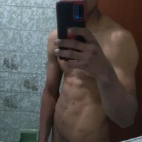 Alejandr30s profilbillede