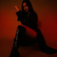 Jasmine55__ Poză avatar