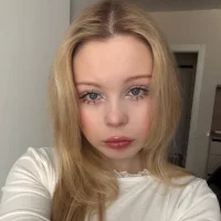 Stellamelown Profiilikuva