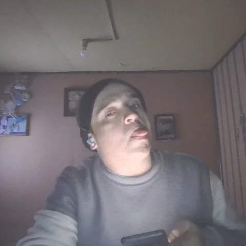 marceloedtrsgsj profile photo