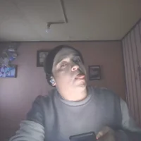 marceloedtrsgsj