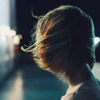 Zdjęcie profilowe modela Natasha_Kees