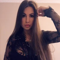 Dark__Persephone's Profile Pic