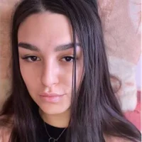 Lady_shinas profilbillede