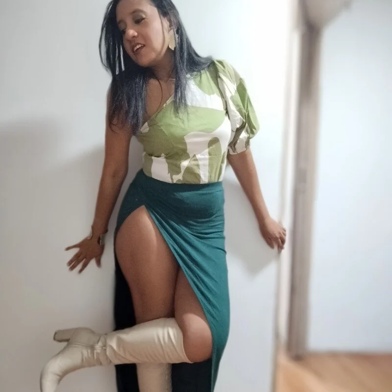 cami_victoria Stripchat profile image