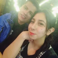 dobblepenetration's Profile Pic
