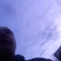 AcAb131277's Avatar Pic