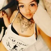 raposa_ 的个 人资料图片