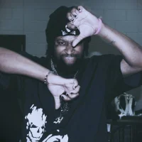 Dblackheart555's Profile Pic