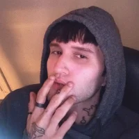 italianboy1111 - Profil Fotoğrafı