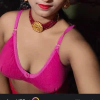 Profilová fotka Tiay_009