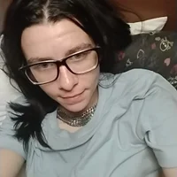 WickedBlu7