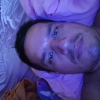 Zdjęcie profilowe modela camodel1