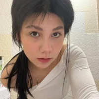 _MillieWillie_'s Profile Pic