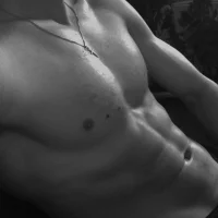 KendrickJiz 頭像圖片