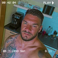 Gringo88Marvingo's Avatar Pic