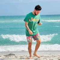 hdez1908's Profile Pic
