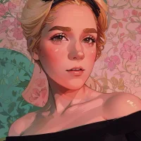 ValenciaVel's Profile Pic