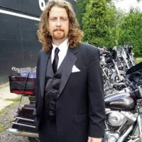 Phillyphreeze's Profile Pic