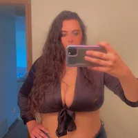 kitty3202's Avatar Photo