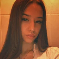 BellaStarr_ stripchat