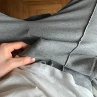 spidermini