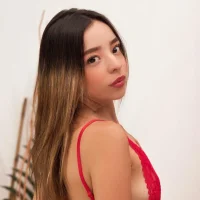 AliceRoss0's Avatar Pic