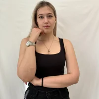MyrtRobat's Profile Pic