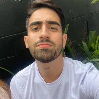 Philip_Akermanのプロフィール写真