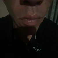 gagging_slap_slut's Avatar Pic