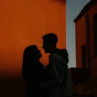 LuxurySinners এর প্রোফাইল ছবি