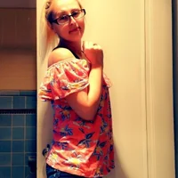 April2030's Profile Pic
