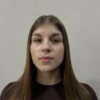 Immagine del profilo di SomerDyen