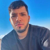 jcamilop25