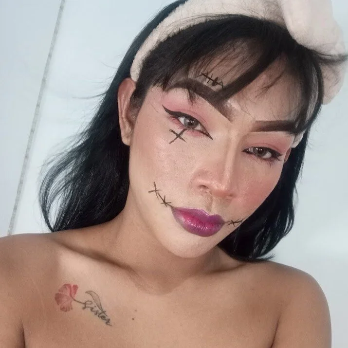 NannyaBitch profile photo